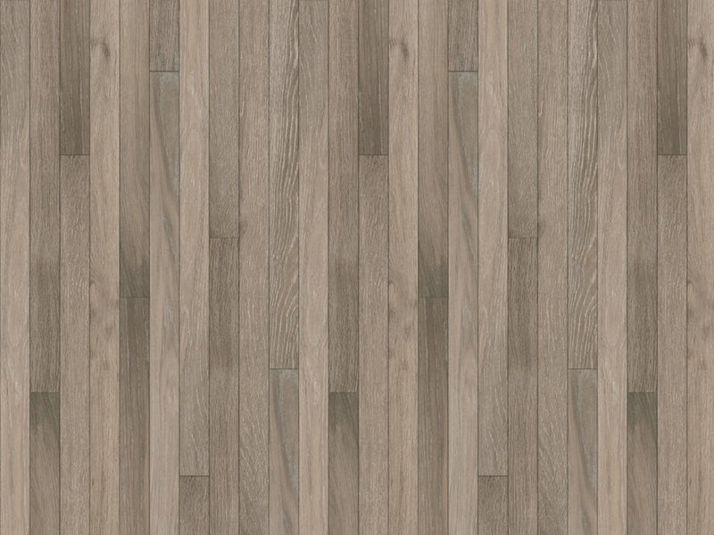 Duchateau Makerlab Edition 3" x 72"-Hardwood Plank-DuChateau-Lathe-3" x 72"-State Tile