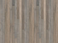 Duchateau Makerlab Edition 3" x 72"-Hardwood Plank-DuChateau-Chisel-3" x 72"-State Tile