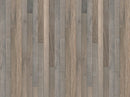 Duchateau Makerlab Edition 3" x 72"-Hardwood Plank-DuChateau-Chisel-3" x 72"-State Tile