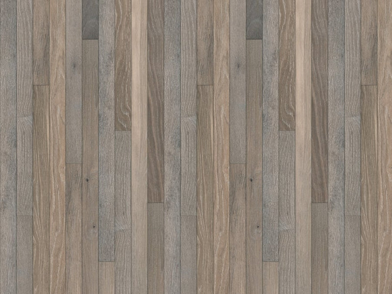 Duchateau Makerlab Edition 3" x 72"-Hardwood Plank-DuChateau-Chisel-3" x 72"-State Tile