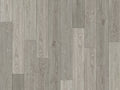 Duchateau Luxetech 7" x 48"-Vinyl Plank-DuChateau-Damoy-7" x 48"-State Tile