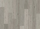 Duchateau Luxetech 7" x 48"-Vinyl Plank-DuChateau-Damoy-7" x 48"-State Tile