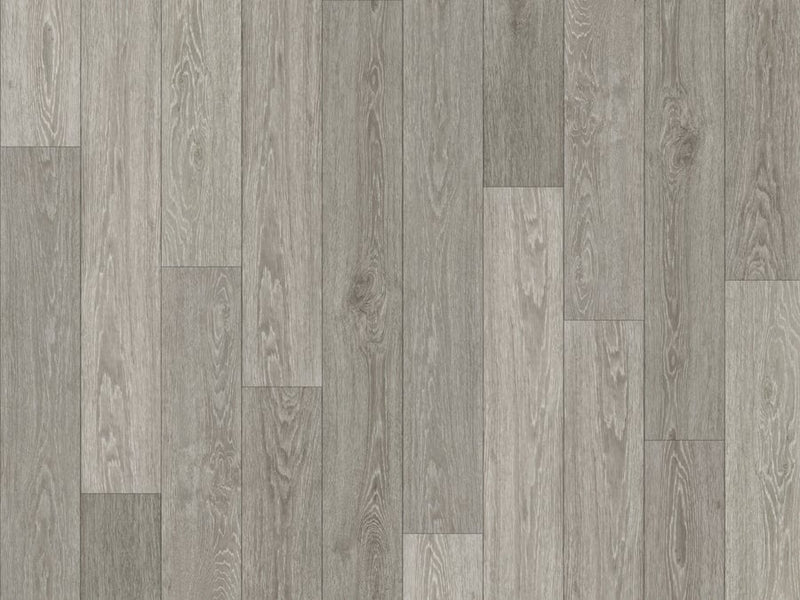 Duchateau Luxetech 7" x 48"-Vinyl Plank-DuChateau-Damoy-7" x 48"-State Tile