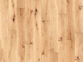 Duchateau Chateau 7.50" x 74.81"-Hardwood Plank-DuChateau-Basal-7.50" x 74.81"-State Tile
