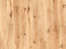 Duchateau Chateau 7.50" x 74.81"-Hardwood Plank-DuChateau-Basal-7.50" x 74.81"-State Tile
