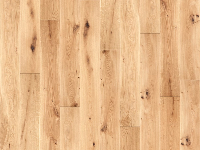 Duchateau Chateau 7.50" x 74.81"-Hardwood Plank-DuChateau-Basal-7.50" x 74.81"-State Tile