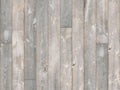 Duchateau Atelier Series Aged Character 8" x 96.5"-Hardwood Plank-DuChateau-Seamist-8" x 96.5"-State Tile