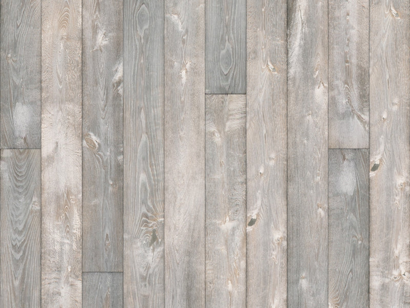 Duchateau Atelier Series Aged Character 9.5" x 96.5"-Hardwood Plank-DuChateau-Seamist-9.5" x 96.5"-State Tile