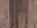 Duchateau Luxetech 9" x 60"-Vinyl Plank-DuChateau-Delacio-9" x 60"-State Tile