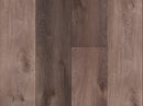Duchateau Luxetech 9" x 60"-Vinyl Plank-DuChateau-Delacio-9" x 60"-State Tile