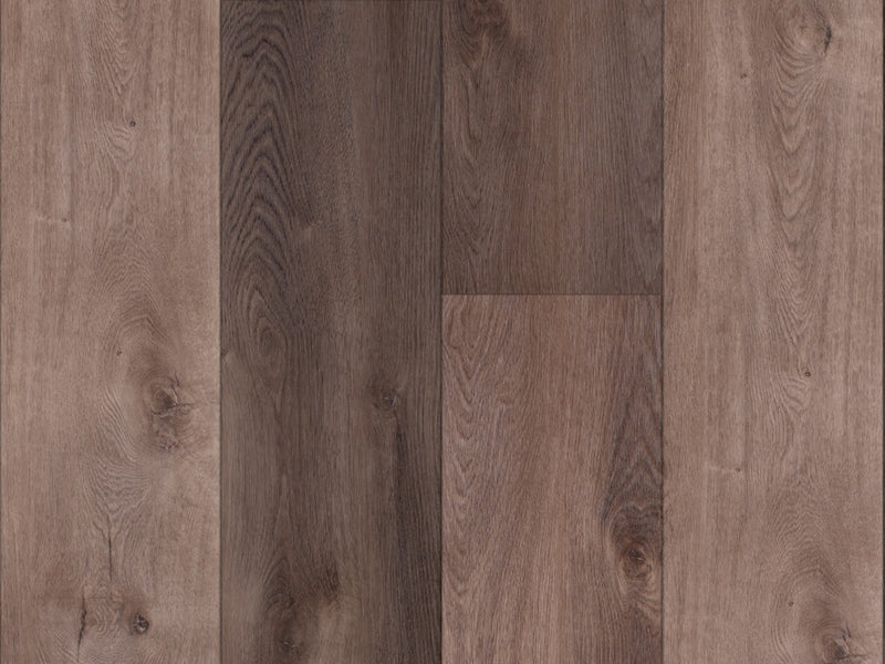 Duchateau Luxetech 9" x 60"-Vinyl Plank-DuChateau-Delacio-9" x 60"-State Tile