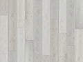 Duchateau Luxetech 7" x 48"-Vinyl Plank-DuChateau-Filmon-7" x 48"-State Tile