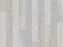 Duchateau Luxetech 7" x 48"-Vinyl Plank-DuChateau-Filmon-7" x 48"-State Tile