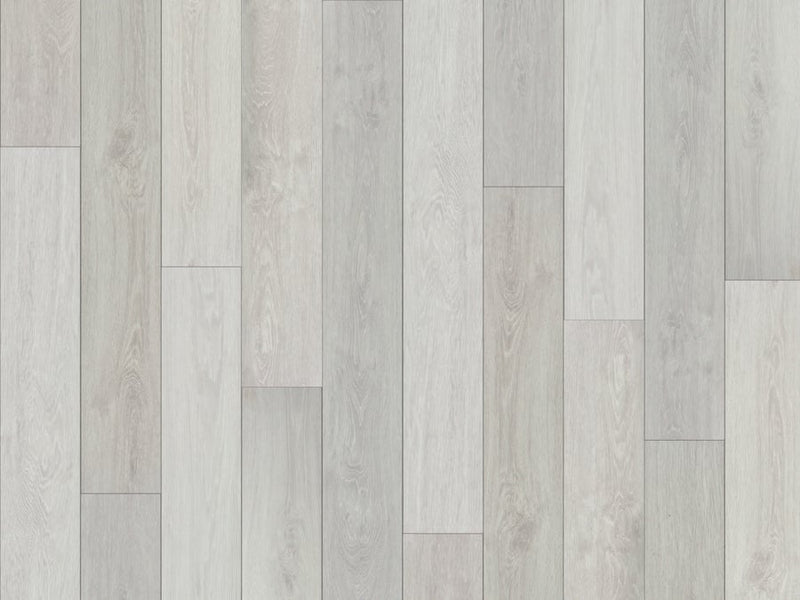 Duchateau Luxetech 7" x 48"-Vinyl Plank-DuChateau-Filmon-7" x 48"-State Tile