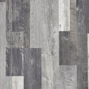 Mannington Adura Apex Chart House 6" x 36"