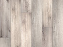 Duchateau Luxetech 9" x 60"-Vinyl Plank-DuChateau-Gillion-9" x 60"-State Tile