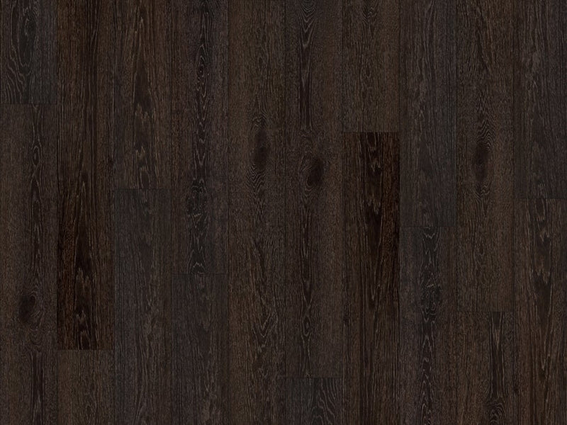 Duchateau Luxetech 7" x 48"-Vinyl Plank-DuChateau-Gothic-7" x 48"-State Tile