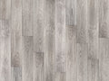 Duchateau Luxetech 7" x 48"-Vinyl Plank-DuChateau-Grinley-7" x 48"-State Tile