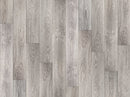 Duchateau Luxetech 7" x 48"-Vinyl Plank-DuChateau-Grinley-7" x 48"-State Tile