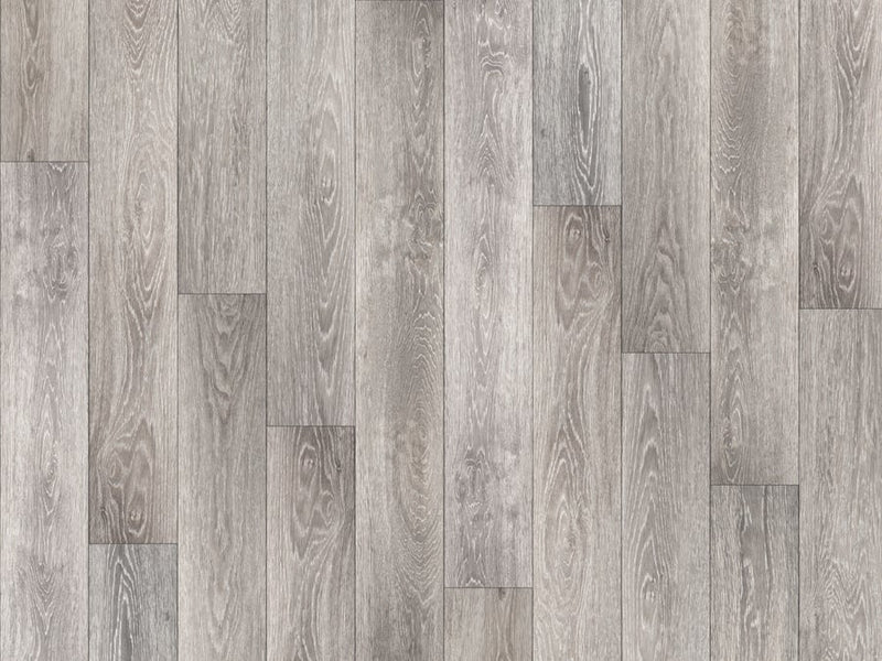 Duchateau Luxetech 7" x 48"-Vinyl Plank-DuChateau-Grinley-7" x 48"-State Tile