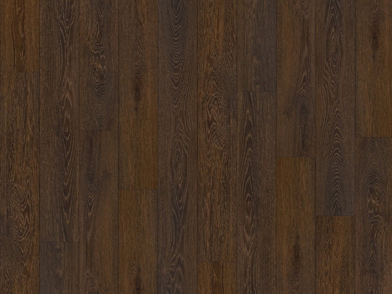 Duchateau Luxetech 7" x 48"-Vinyl Plank-DuChateau-Hazlow-7" x 48"-State Tile