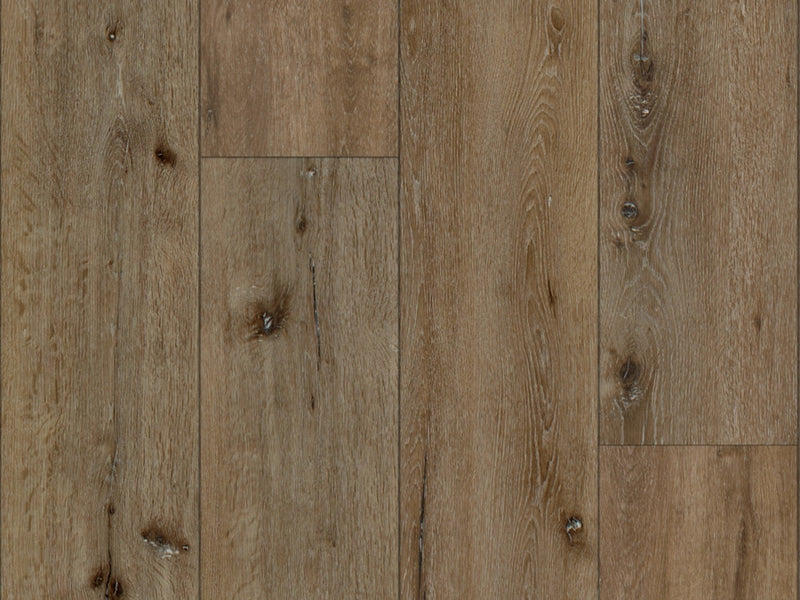 Duchateau Luxetech 9" x 60"-Vinyl Plank-DuChateau-Hyde-9" x 60"-State Tile