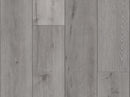 Duchateau Luxetech 9" x 60"-Vinyl Plank-DuChateau-Jennsdale-9" x 60"-State Tile