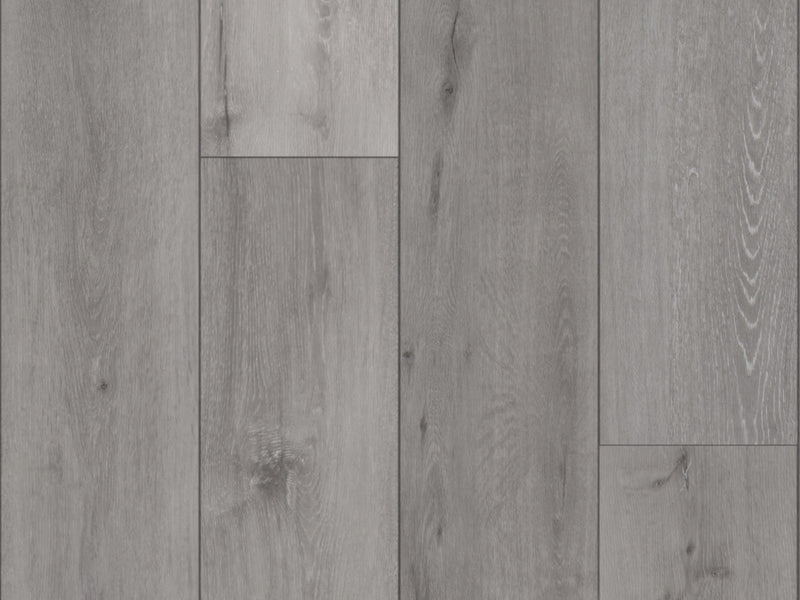 Duchateau Luxetech 9" x 60"-Vinyl Plank-DuChateau-Jennsdale-9" x 60"-State Tile