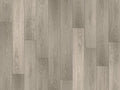 Duchateau Luxetech 7" x 48"-Vinyl Plank-DuChateau-Lancia-7" x 48"-State Tile