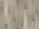 Duchateau Luxetech 7" x 48"-Vinyl Plank-DuChateau-Lancia-7" x 48"-State Tile