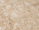 Atlantic Stone Source Marble Tiles 18" x 18"-Marble Tile-Atlantic Stone Source-Cappucino Marble-18" x 18"-State Tile