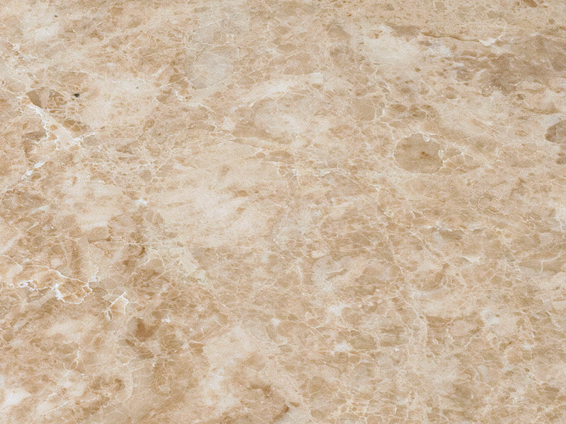 Atlantic Stone Source Marble Tiles 18" x 18"-Marble Tile-Atlantic Stone Source-Cappucino Marble-18" x 18"-State Tile