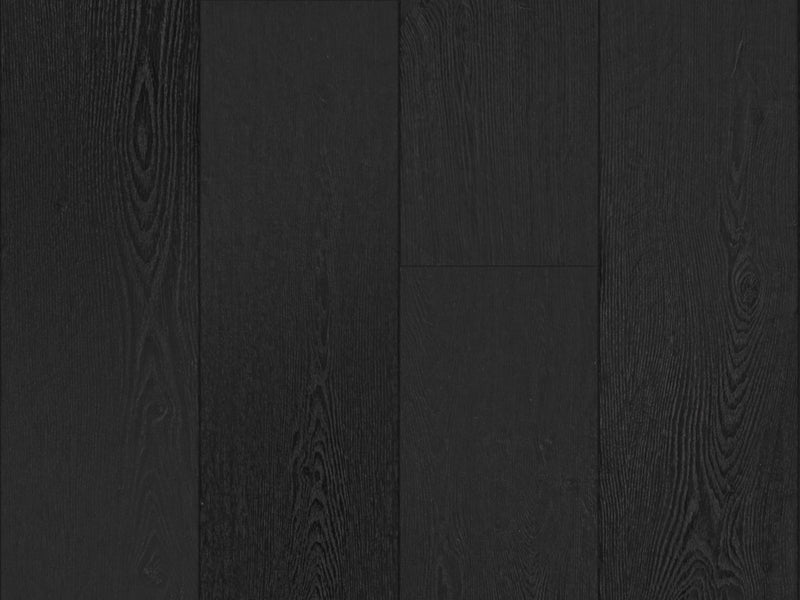 Duchateau Luxetech 9" x 60"-Vinyl Plank-DuChateau-Loreto-9" x 60"-State Tile