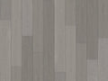 Duchateau Luxetech 7" x 48"-Vinyl Plank-DuChateau-Luthen-7" x 48"-State Tile