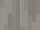 Duchateau Luxetech 7" x 48"-Vinyl Plank-DuChateau-Luthen-7" x 48"-State Tile