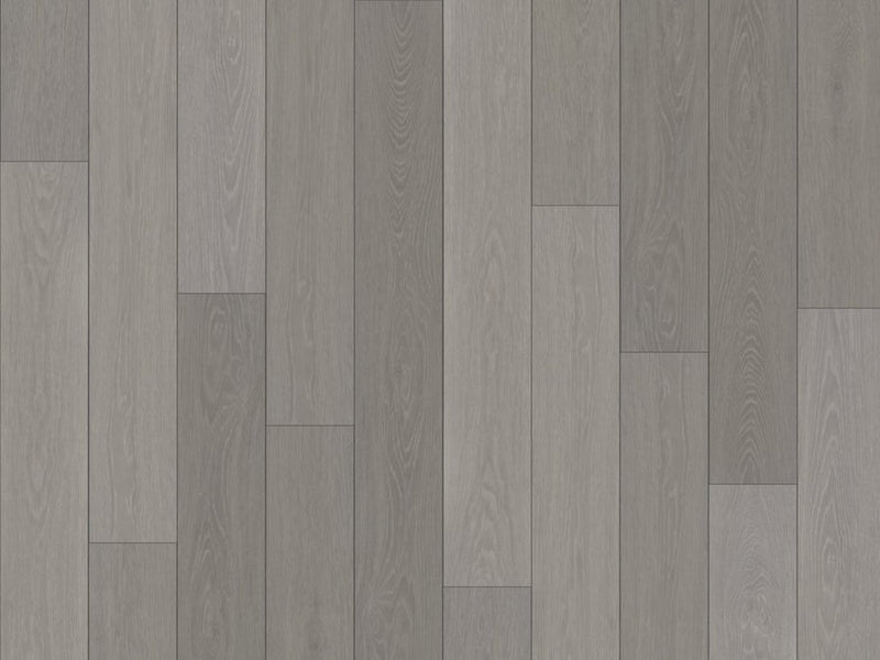 Duchateau Luxetech 7" x 48"-Vinyl Plank-DuChateau-Luthen-7" x 48"-State Tile