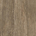Panaria Ceramica Wood You 8" x 36"-Porcelain Tile-Panaria Ceramica-Corda-8" x 36"-State Tile