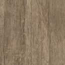 Panaria Ceramica Wood You 8" x 36"-Porcelain Tile-Panaria Ceramica-Corda-8" x 36"-State Tile