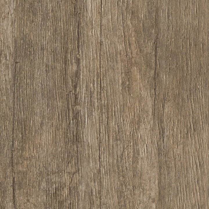 Panaria Ceramica Wood You 8" x 36"-Porcelain Tile-Panaria Ceramica-Corda-8" x 36"-State Tile