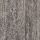 Panaria Ceramica Wood You 8" x 36"-Porcelain Tile-Panaria Ceramica-Fumo-8" x 36"-State Tile