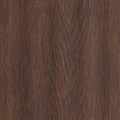Panaria Ceramica Wood You 8" x 36"-Porcelain Tile-Panaria Ceramica-Bruno-8" x 36"-State Tile