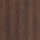 Panaria Ceramica Wood You 8" x 36"-Porcelain Tile-Panaria Ceramica-Bruno-8" x 36"-State Tile