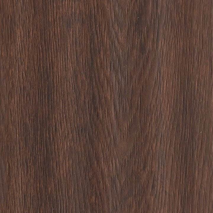 Panaria Ceramica Wood You 8" x 36"-Porcelain Tile-Panaria Ceramica-Bruno-8" x 36"-State Tile