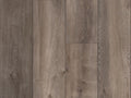 Duchateau Luxetech 9" x 60"-Vinyl Plank-DuChateau-Marimore-9" x 60"-State Tile