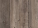 Duchateau Luxetech 9" x 60"-Vinyl Plank-DuChateau-Marimore-9" x 60"-State Tile