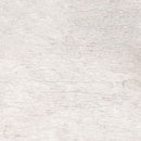 Panaria Ceramica Wood Trend 8" x 36"-Porcelain Tile-Panaria Ceramica-White Oak-8" x 36"-State Tile