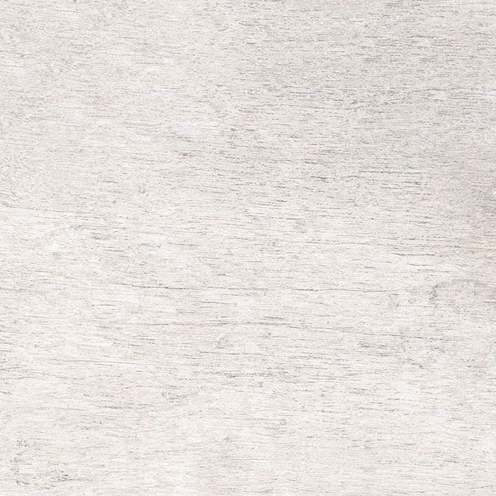 Panaria Ceramica Wood Trend 8" x 36"-Porcelain Tile-Panaria Ceramica-White Oak-8" x 36"-State Tile