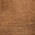 Panaria Ceramica Wood Trend 8" x 36"-Porcelain Tile-Panaria Ceramica-Mahogany-8" x 36"-State Tile