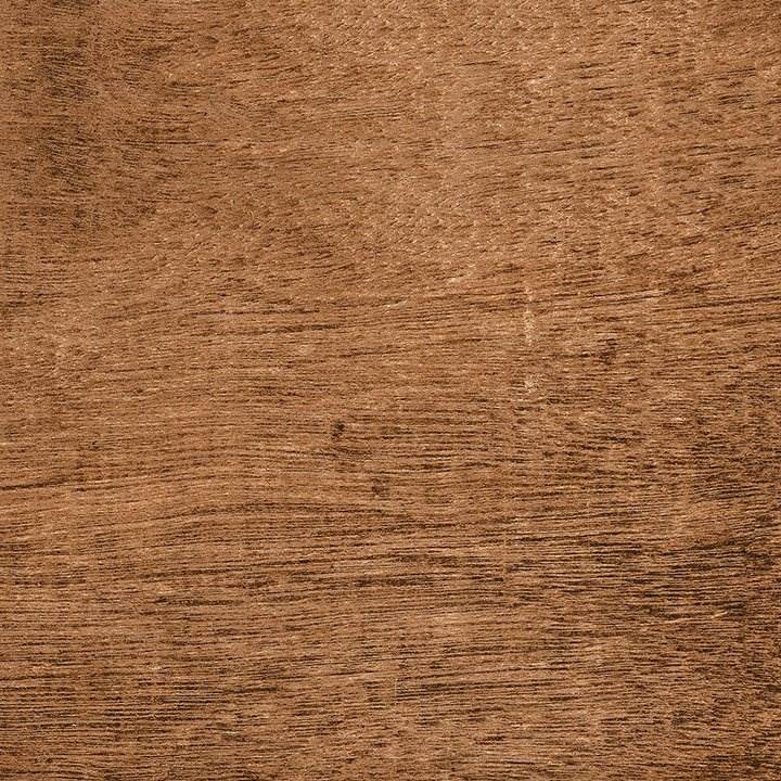 Panaria Ceramica Wood Trend 8" x 36"-Porcelain Tile-Panaria Ceramica-Mahogany-8" x 36"-State Tile