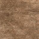 Panaria Ceramica Wood Trend 8" x 36"-Porcelain Tile-Panaria Ceramica-Walnut Multi-8" x 36"-State Tile